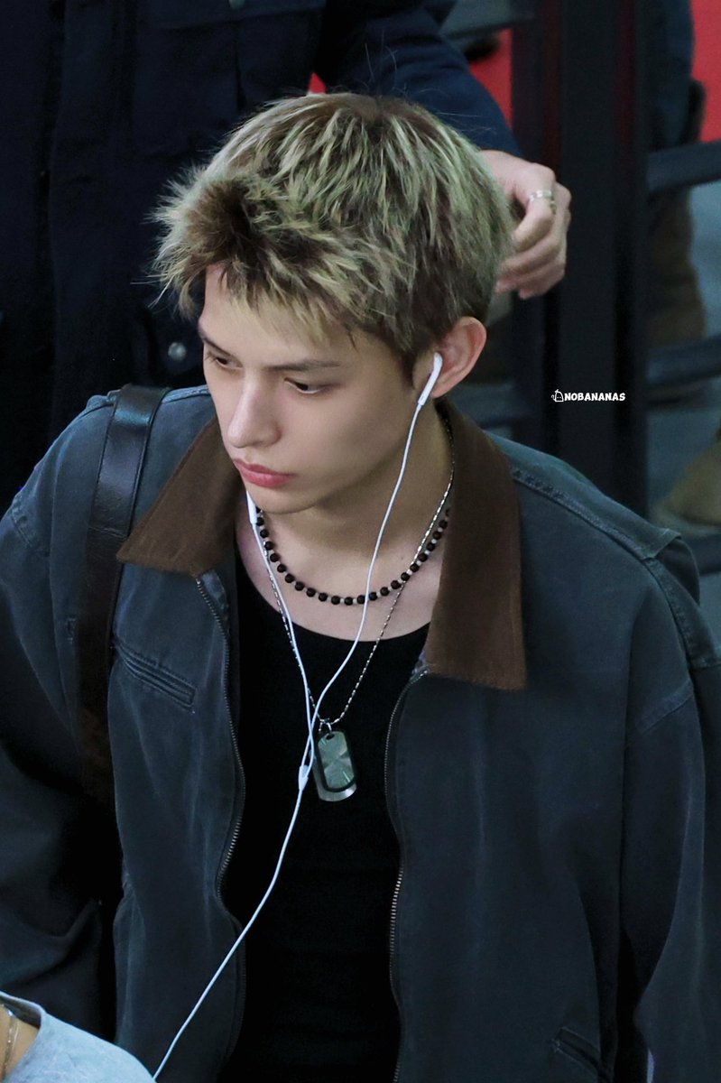 Nobananas_'s tweet photo. 260920

#제임스 #JAMES 
#CORTIS #코르티스 https://t.co/ZisszPtcir