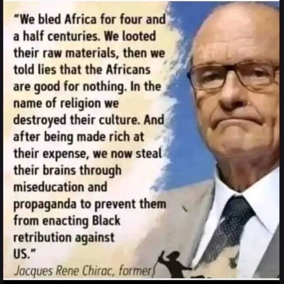LilithBlack25's tweet photo. Confessions of a colonizer https://t.co/yvAhm6BatJ