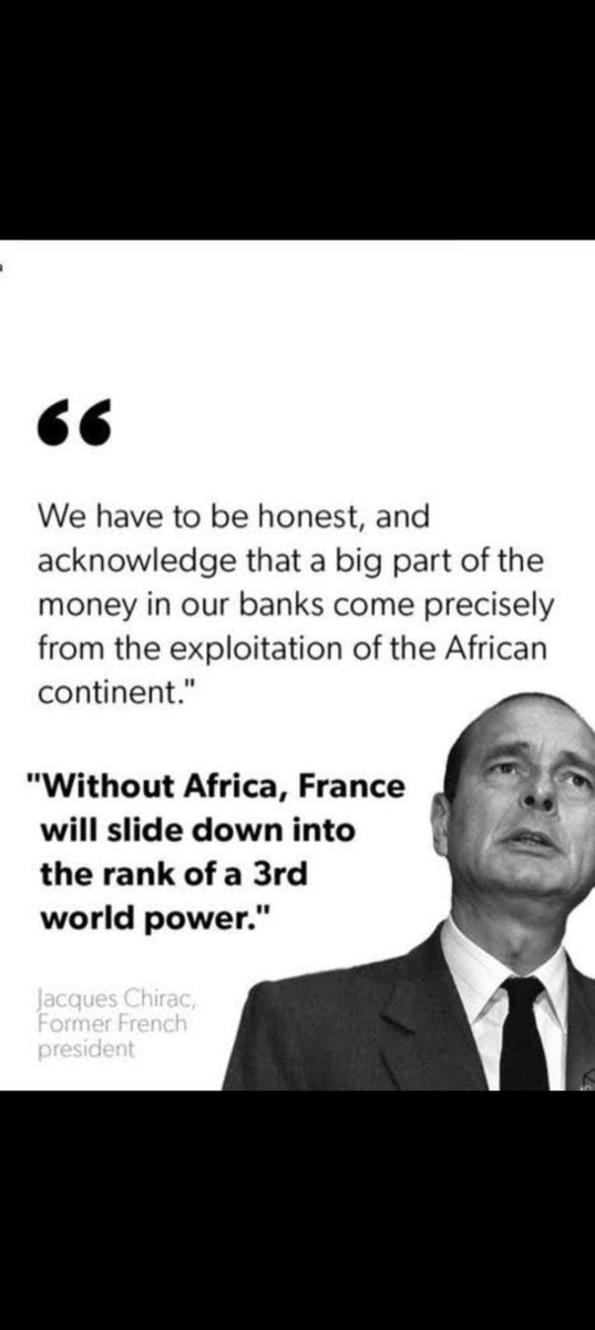 LilithBlack25's tweet photo. Confessions of a colonizer https://t.co/yvAhm6BatJ