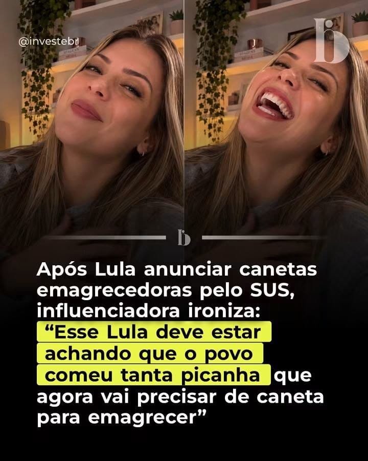 titiogettr4905's tweet photo. Tudo errado https://t.co/JANgiJWfsP