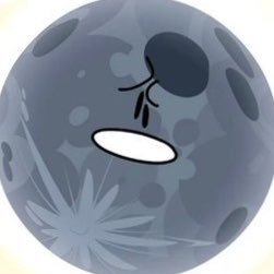 ninebfdi_'s tweet photo. Aesthetic matching pfps for you and a few of your alts https://t.co/y5ZGSERTy5