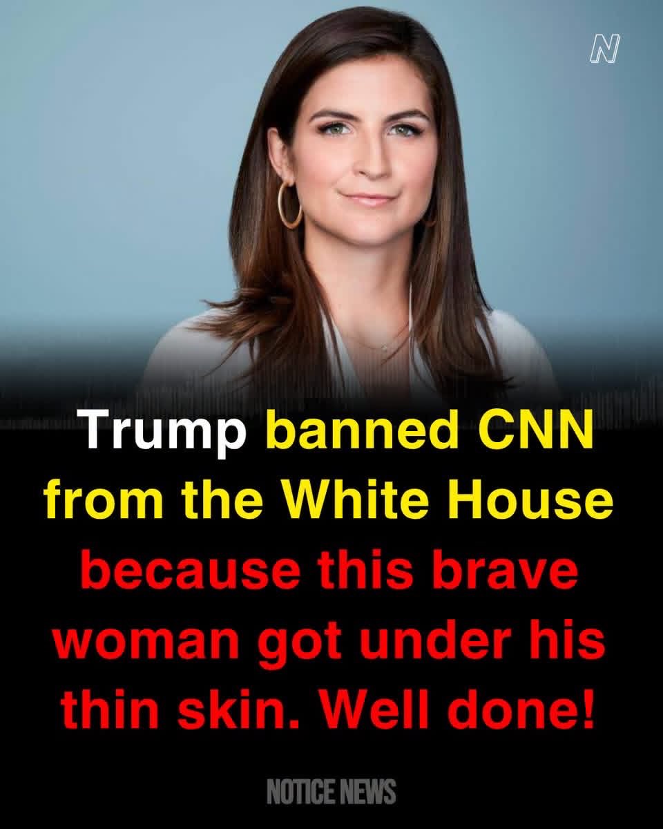 TheDividedStat3's tweet photo. Don’t you love it when……

Intelligent women intimidate Trump. https://t.co/gzQTorFgAY
