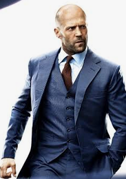 nysosmart's tweet photo. @RMCsport ZZ en mode Statham vu qu'Mbappé aime tout ce qui est Stat https://t.co/uvPqV80WGq