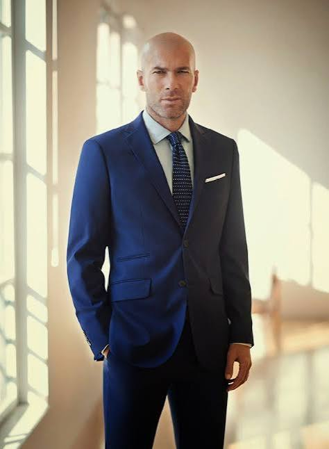 nysosmart's tweet photo. @RMCsport ZZ en mode Statham vu qu'Mbappé aime tout ce qui est Stat https://t.co/uvPqV80WGq