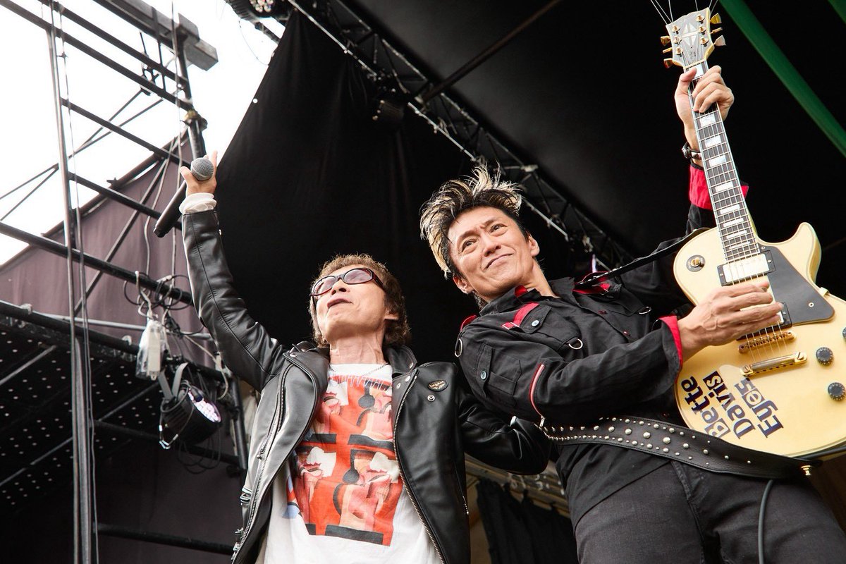 juntamori's tweet photo. 中津川 WILD W00D 2026

去年に引き続き出させていただきました。
今年は去年を超える素晴らしい景色を見させてもらったよ。
ワイルドウッド最高。

Photo TAWARA(magNese)
@ph_tawara

#ジュンスカ
#森純太 https://t.co/xSaJyzaHjC