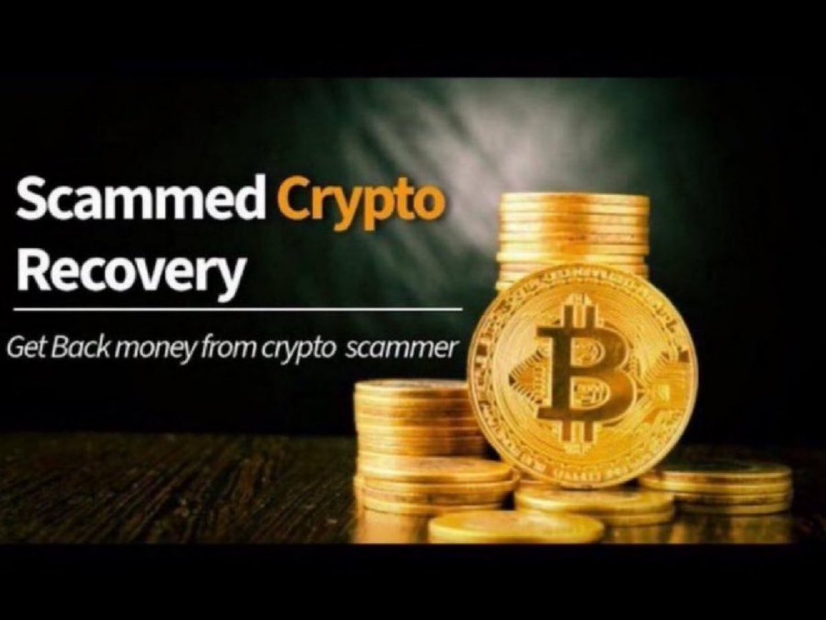 Recoverwithbrad's tweet photo. Caution,,,,,,,#SkandiGroup #CryptoScam — USE CAUTION

🛑 Withdrawal restrictions, unexpected charges, or unclear platform practices may warrant closer review.

🔎 Independently verify the platform and its operators before sending any funds.

❌ Pause any additional payments until the information has been properly confirmed.
