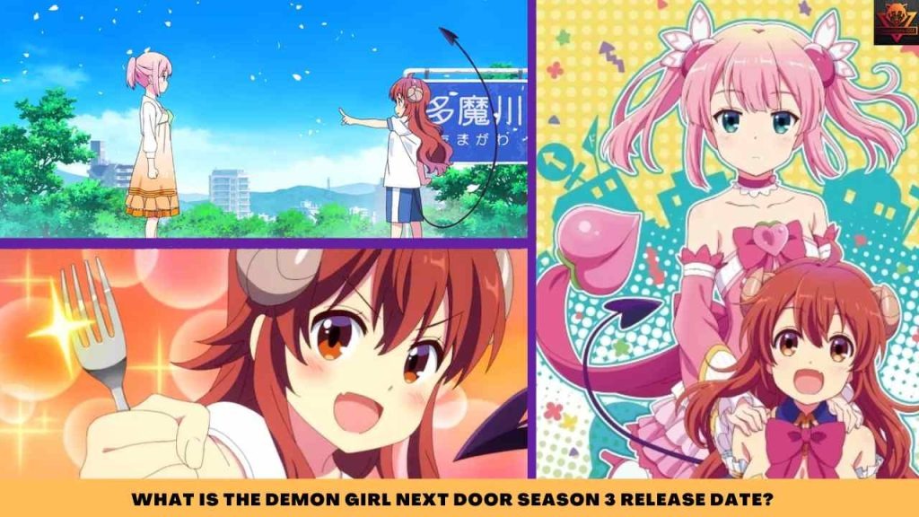 GOU_Follow's tweet photo. pushing them not to go makes them want it more (ask me how i know), it leads to some kind of claustrophobia. https://t.co/VljrQfSl1u
