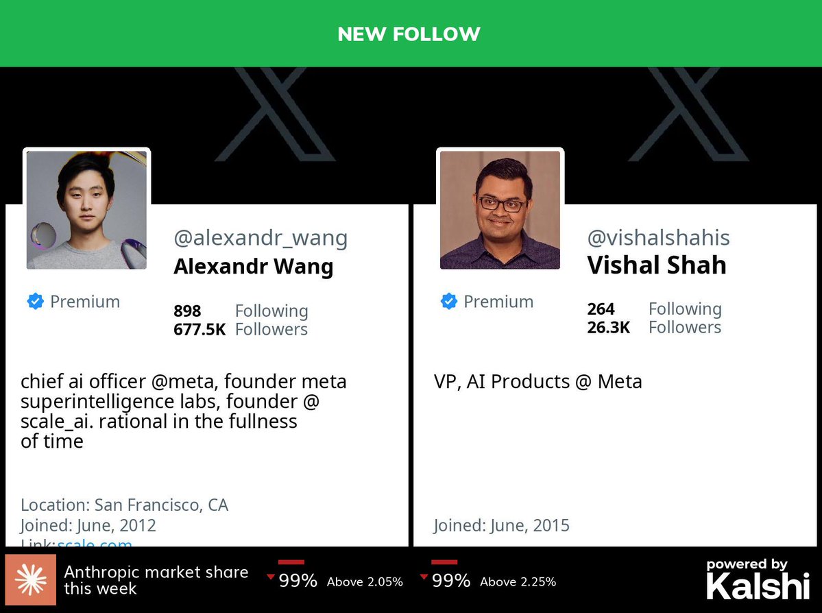 BigTechAlert tweet picture