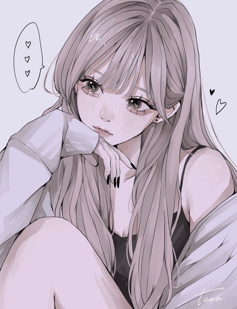 kisitai92mi's tweet photo. ✧                                  ✧            .
          +
　  .           ｡ﾟﾟ･｡･ﾟﾟ｡⠀
                 ﾟ｡   ୨ৎ      ｡ﾟ          ✧            .
                  　ﾟ･｡･ﾟ
✧   　　               　 　   +         ✩
  .　　 　  ✧        . https://t.co/CxuhHPfRU1