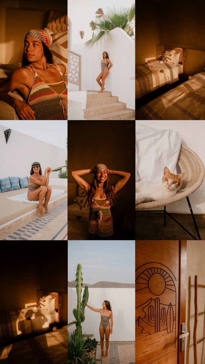 susofuji's tweet photo. A week in Morocco #fujifilmxt5 https://t.co/PaW0ASx4c5