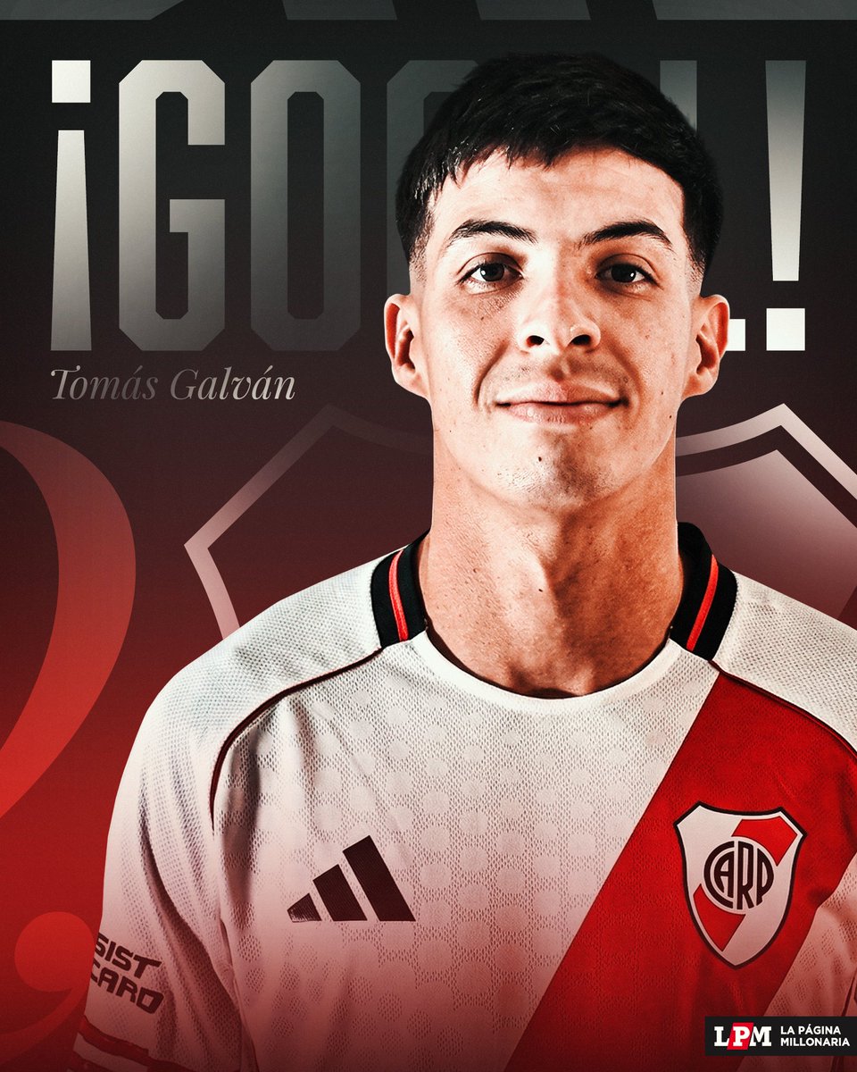 RiverLPM's tweet photo. GOLLLLLLLLAAAAAAAAAAAAAAAAZOOOOOOOOOOOOOOOOOOOOOOOOOOOOOO TOMIIIIIIIIIIIIIIIIIIIIIIIIIIIIIIIIIIIIIIIIIIIIIIIIIIIIIII 

LO EMPATO RIVERRRRRRRRRRRRRRRRRRRRRRRRRRRRRRRRRRRRRRRR https://t.co/4Znbq4p9dR