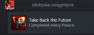 invispedia's tweet photo. im no longer a persona larper, got all of the confidants maxed out and third awakening for both yoshizawa and akechi on first playthrough c: https://t.co/pQXRGaZxdI