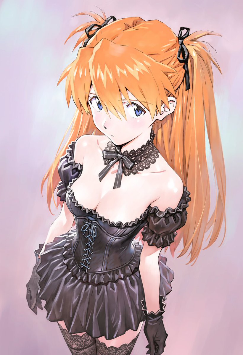 Asuka_Illusts's tweet photo. https://t.co/lYievTiIXG