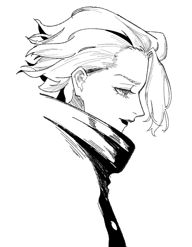 mimihnqng176289's tweet photo. stanxeno
🚬✖️ https://t.co/qQO8kISgEb
