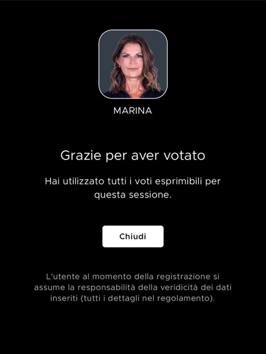 anearthsign_'s tweet photo. SAPETE TUTTI COSA FARE

#gfvip #gattamorters https://t.co/gs9y8raFuY