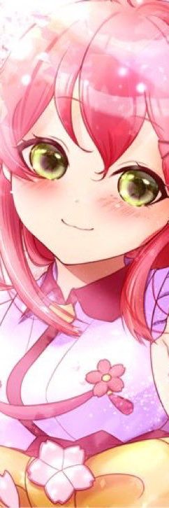 wXR7lqSclFNZYO3's tweet photo. #miko_Art🌸 https://t.co/q4d7pA7tQ3