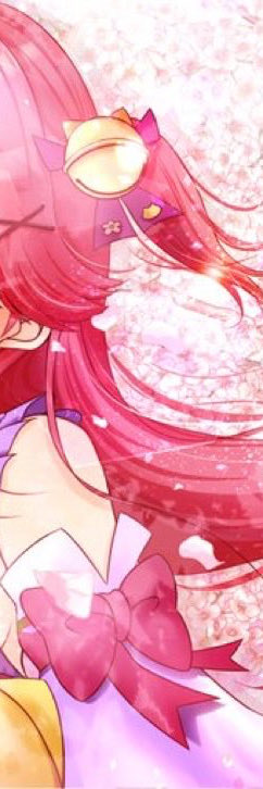 wXR7lqSclFNZYO3's tweet photo. #miko_Art🌸 https://t.co/q4d7pA7tQ3