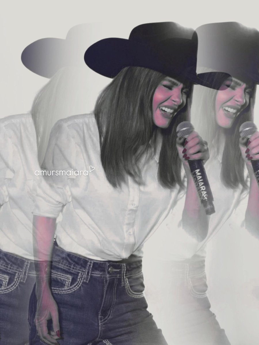 dixmaiarer's tweet photo. completamente o amor da minha vida 💘 https://t.co/nQFM7bx5uq