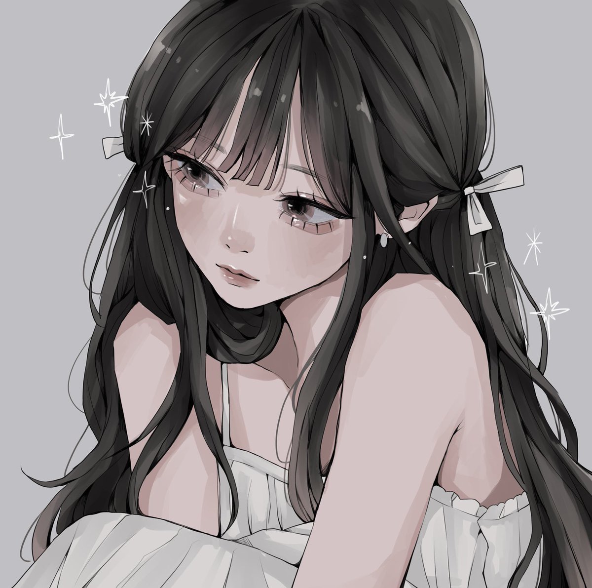 kisitai92mi's tweet photo. ⠀
　　　｡ﾟﾟ･｡･ﾟﾟ。
　　　ﾟ。　　｡ﾟ
　　　　ﾟ･｡･ﾟ
　　　　.・゜
　　　゜｡
　 ･ ﾟ*｡･ﾟ♡｡･
　　　☆ﾟ･｡･
　　　　ﾟ｡･*
　　　ﾟ *･｡･♡
　　･ ☆ ｡･ﾟ･"
☆・*。
　・゜
　　+ * 。
　　　　.・
　　　　 ゜ https://t.co/9CpOTVUuTh