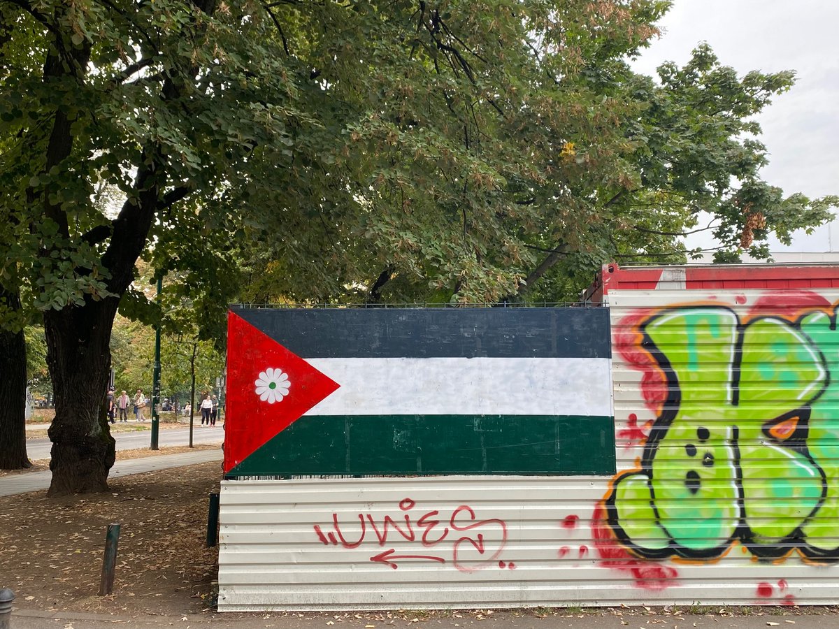 sadecehafza's tweet photo. Sarajevo’nun şu konseptine bayıldım 10/10 https://t.co/cXi3gaiLLB