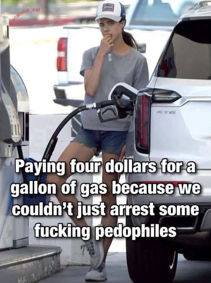 BY1959's tweet photo. Yup. https://t.co/Xc3LJdgb3W