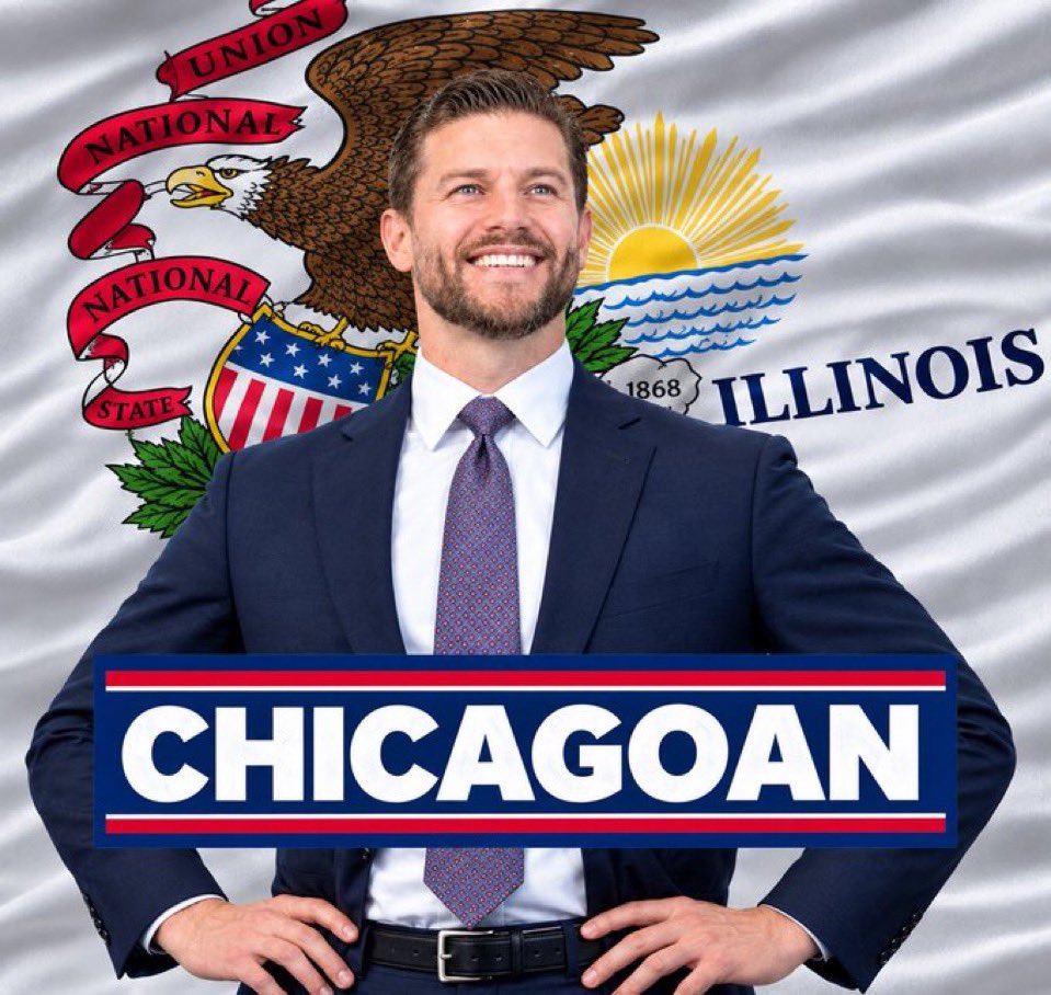 CharlesE_Finley's tweet photo. @BrynnForIN @BenReidy_ @NathanIndiana1 @MaxForIndiana got an illegal $60k campaign donation and isn’t even a Hoosier. The republicans have had the majority for 20 years in Indiana and were a bottom 5 quality of life state it’s time for change. https://t.co/fpJcwXZmvn