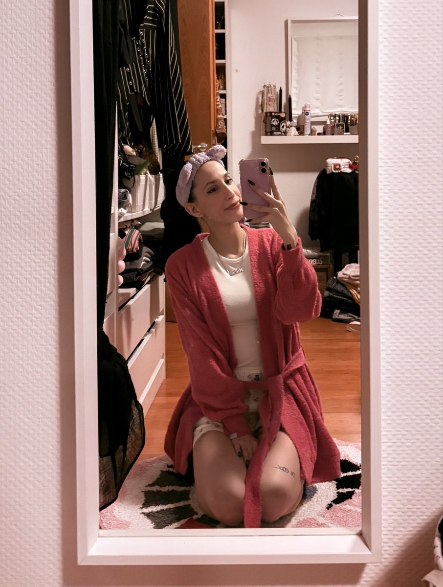 melxfrost's tweet photo. Pajamaaa Party 🥹🤍 #MarvelRivalsPajamaParty https://t.co/7VnUZ6yYMD