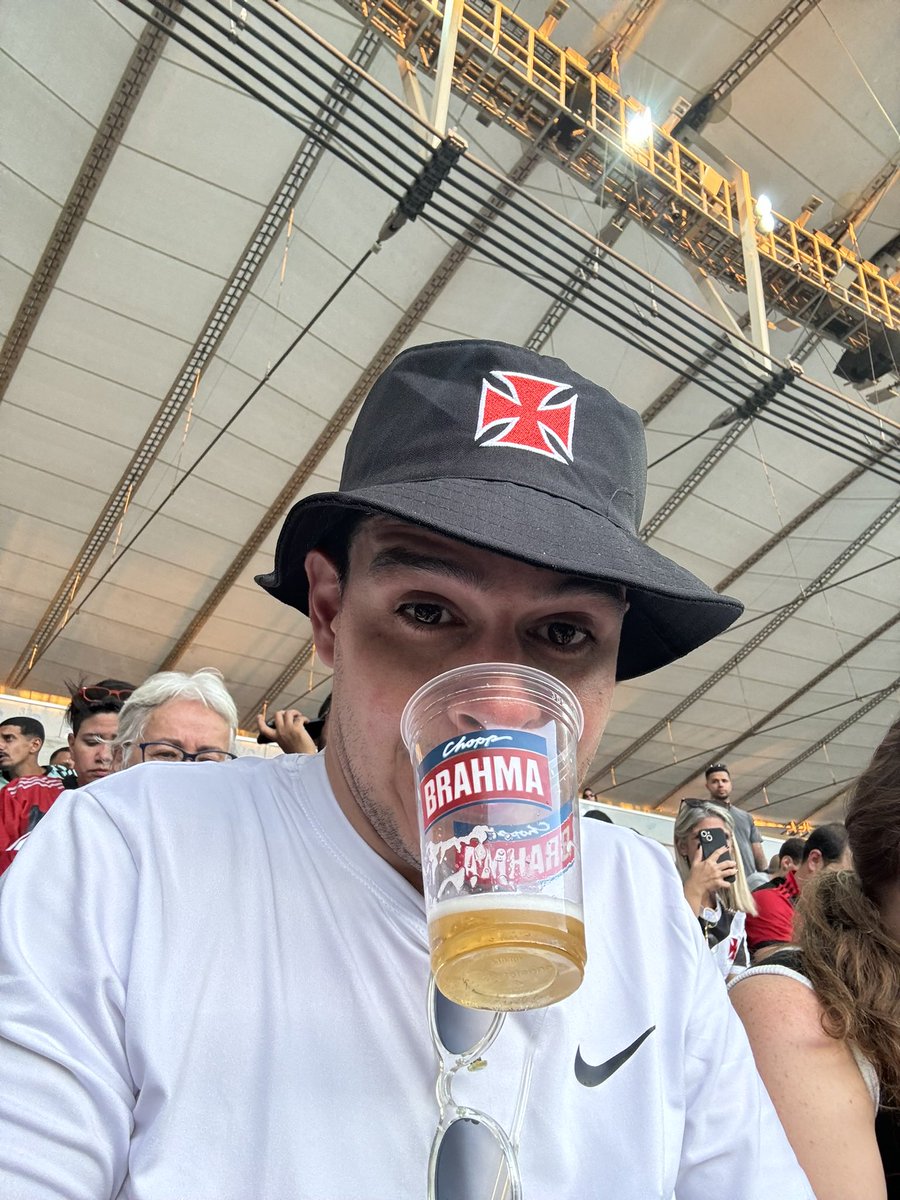 MateusAlves_'s tweet photo. @jordandut VASCO DA GAMA! https://t.co/1MuMFV8Tpt