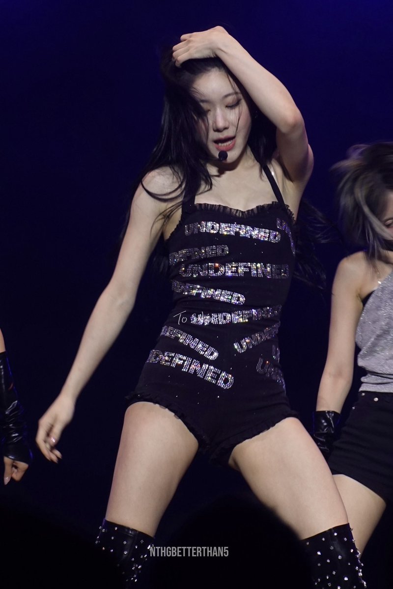 chaeryoexng's tweet photo. https://t.co/ZfoHkJWGdM