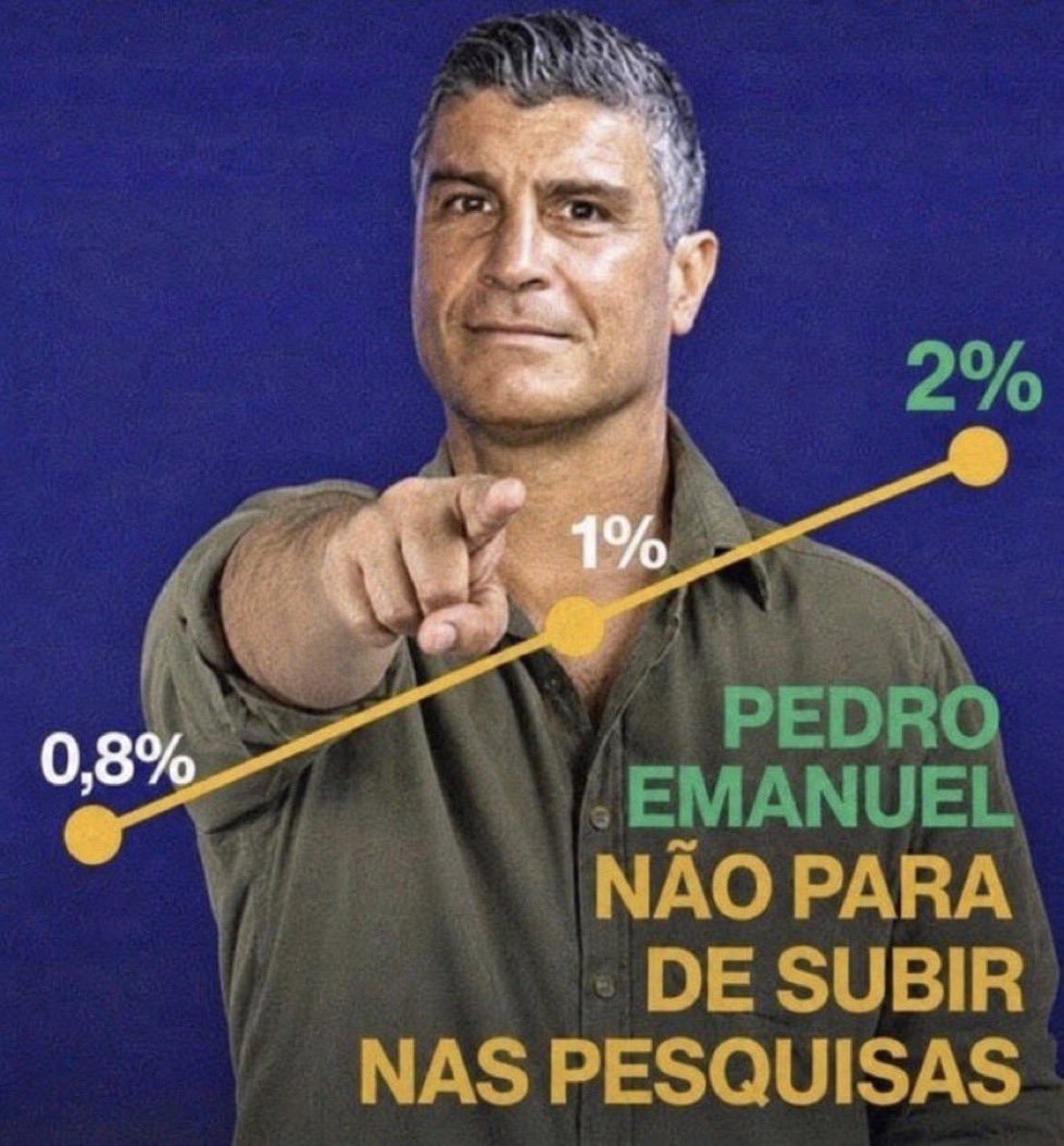 vascaodazoeira's tweet photo. Pedro Emanuel colocou aquela escalação que todo torcedor pede a semanas... ele não cansa de acertar🙏🏻 https://t.co/X5TKb99thf