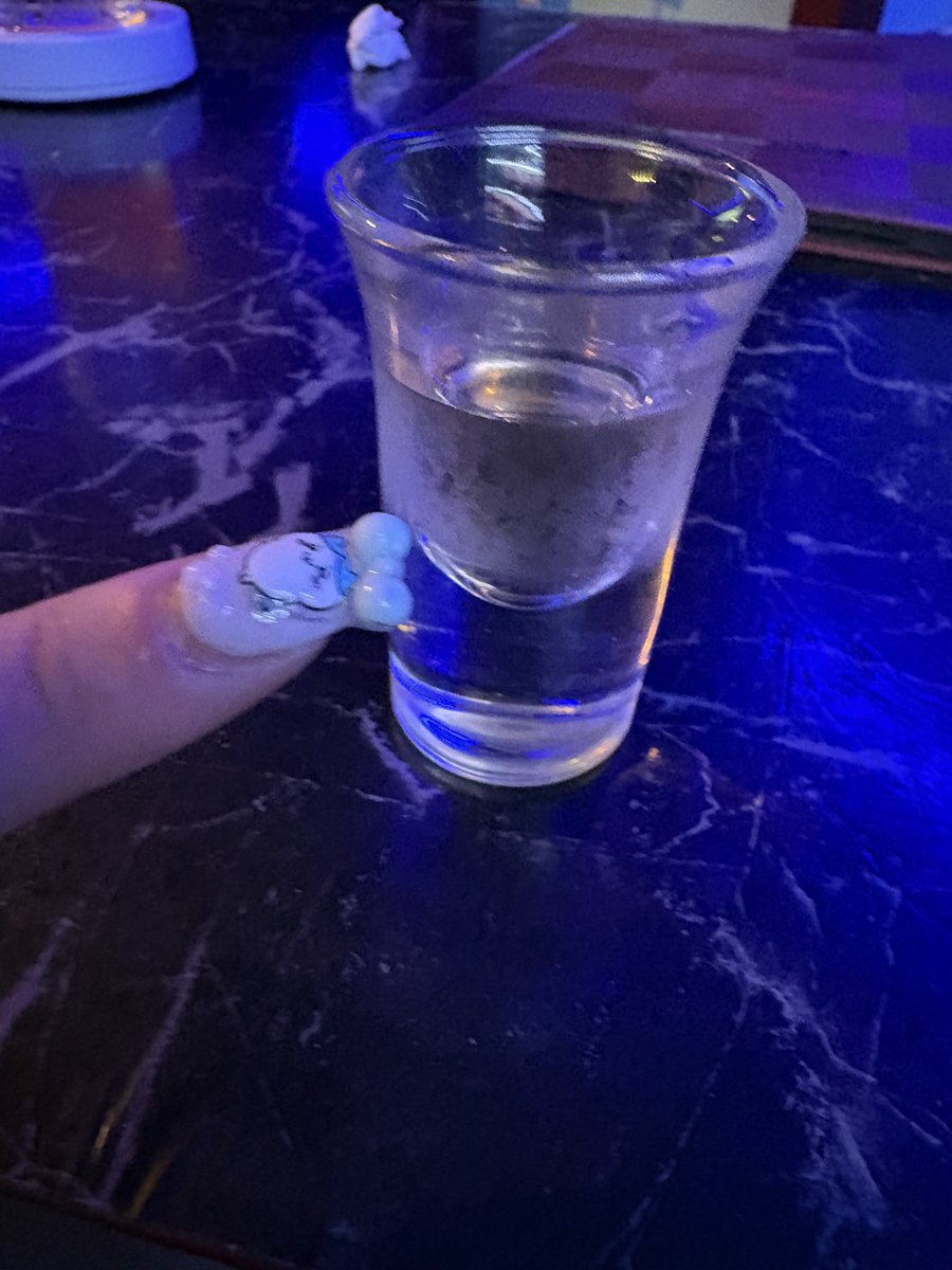 rate_kagerou's tweet photo. これ昨日のおきゅおわ😭
久しぶりにテキーラ飲んだ日♡
染みました^-^
テキーラて怖いね^-^
私的には焼酎も怖い^-^
でも酒ってテンション爆アゲするよね♪♪
テキーラ最高‼️
飲ませてくれてありがとにゃー🫶 https://t.co/4ObqPOeFo7