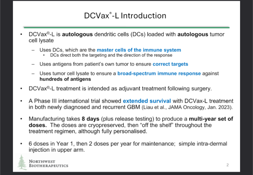 StonkzAnonymous's tweet photo. Ty Greta! @DrOz Now say the name. Silence and suppression has gone on long enough. 
#DCVax-L
#DCVax-Direct
$NWBO
 
https://t.co/HU7zaVeebK

@MHRAgovuk Why delaying approval?

Help Braelyn continue treatment. 
https://t.co/3Ylr4EOUCK https://t.co/FjNBqhqBJv