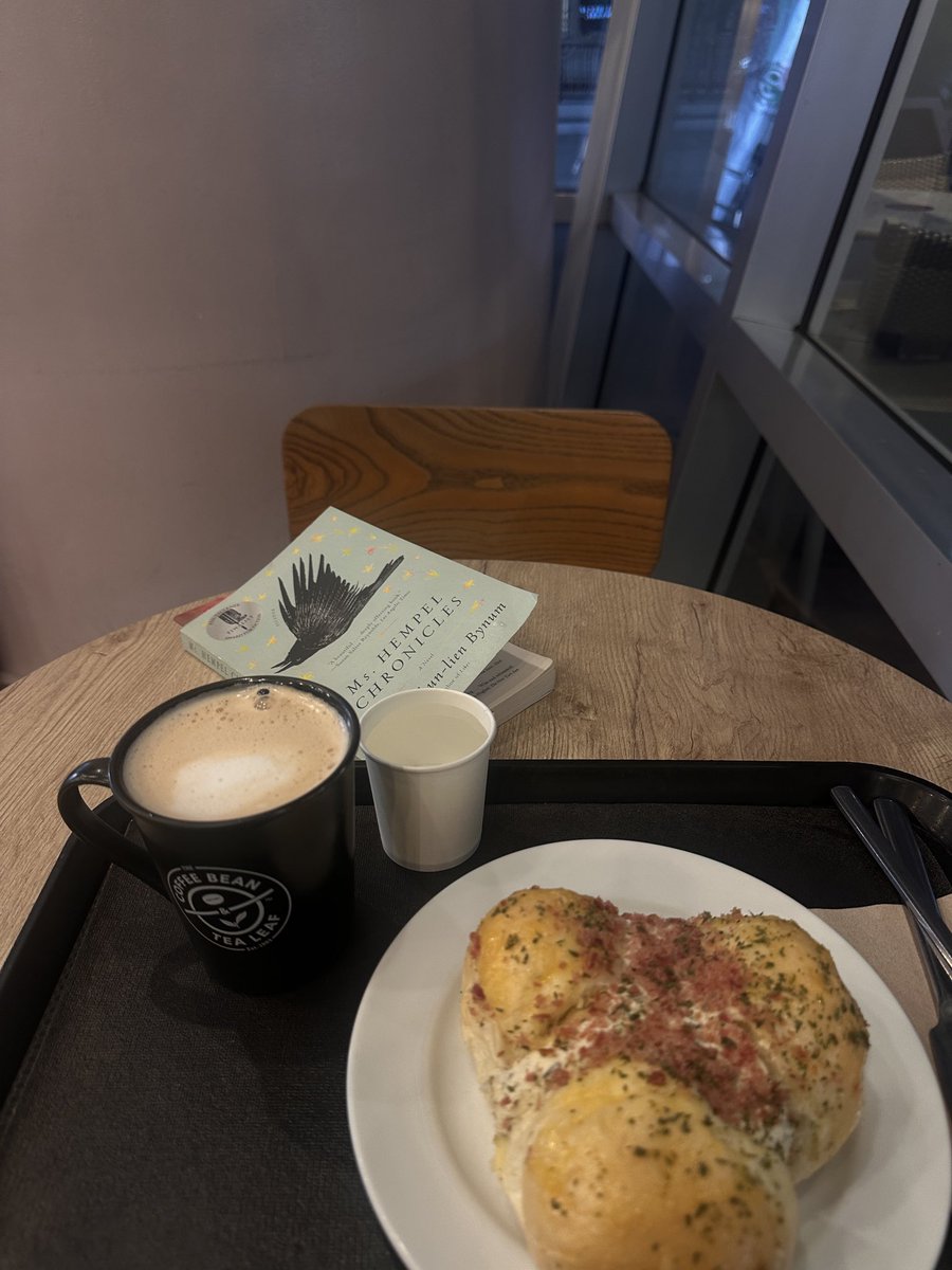 lykbsrpriv's tweet photo. sunday morning https://t.co/EOVYzLC3iz