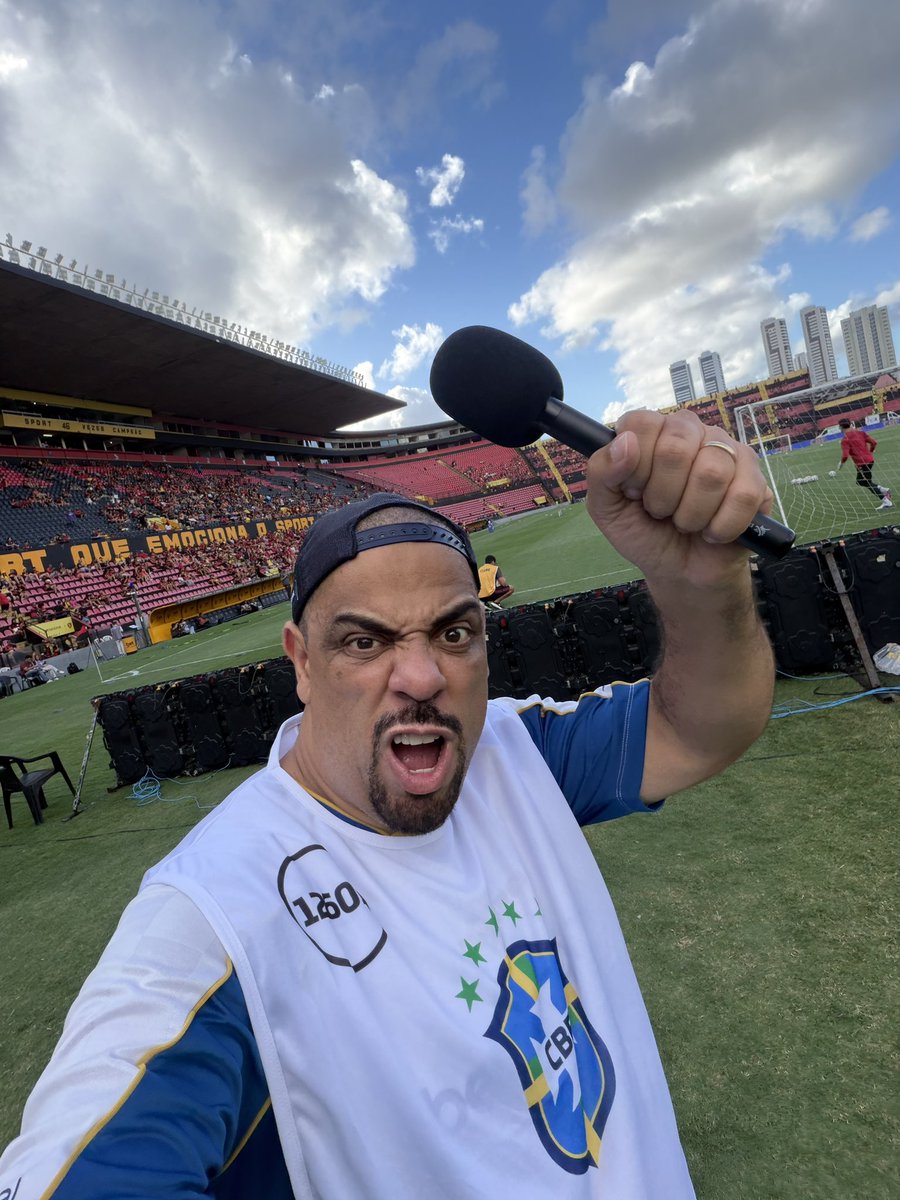 essediafoilouco's tweet photo. Vem pra ilha vem zoar
Que você vai se amarrar https://t.co/HGrWit8BVn