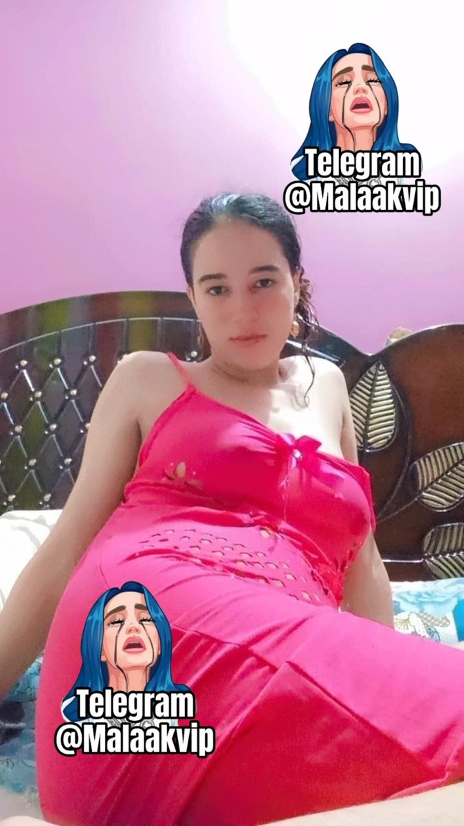 zanr80's tweet photo. الالبوم كامل هينزل هنااا
⤵️⤵️⤵️⤵️
https://t.co/z8snfZIf6P https://t.co/EiYOiznU2W