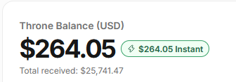 jessdoesfindom tweet picture