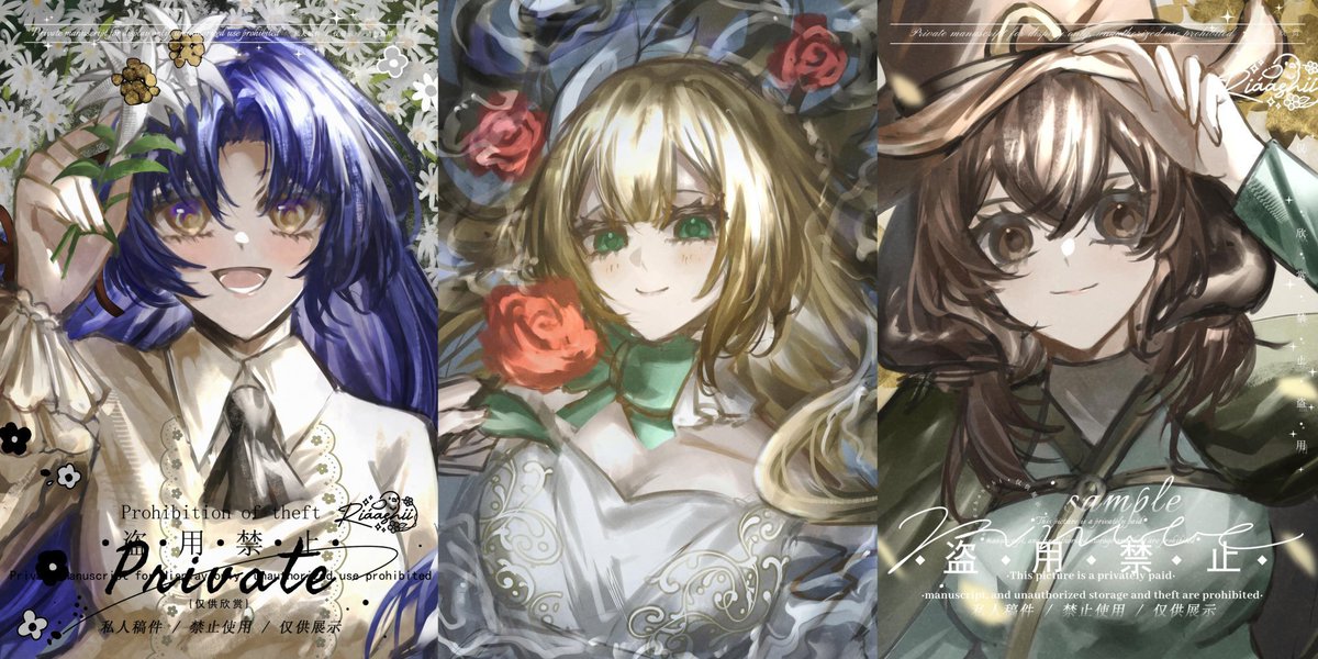 riaashii's tweet photo. 🔁+💞 are appreciated! 

I'm really in a urgent situation so sorry if you see this again 😭💦

My commission are open, discount are applied!
For information:
Carrd: https://t.co/pxhiaZg8RA
VGen: https://t.co/Zar1VQfhKg

Thankyou ><💕

#VGenComms #opencommissions #commission https://t.co/AAkRooKTFw