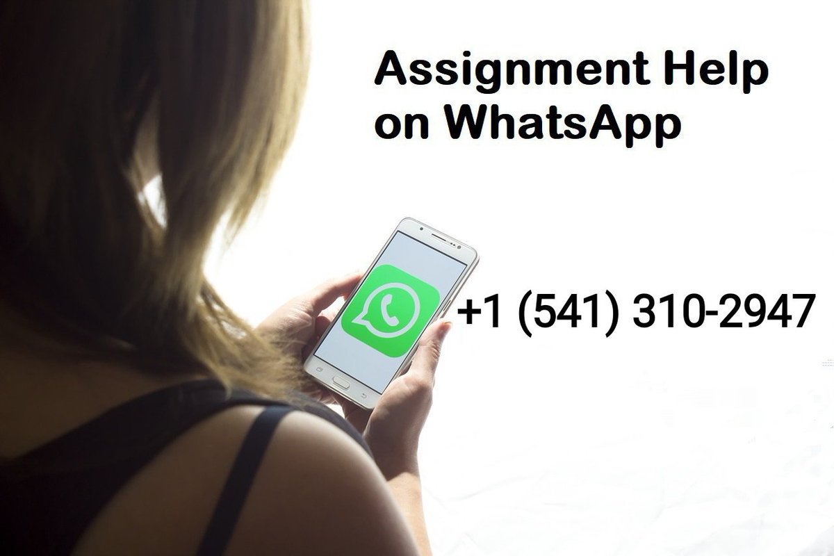 Essay_Relay's tweet photo. Hello there, have your assignment done by me. I am a professional. DM today
#Research Papers
#Essay due
#Paper Pay
#Case Study
#Literature
#Book Review
#Online classes
#thesis
#doinghomework
Email essayrelay@gmail.com
HMU +1 (541) 310-2947 https://t.co/b6FayiRDIU