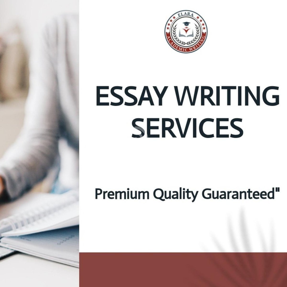 Essay_Relay's tweet photo. Do you need assignment assistant? DM and get a professional to handle it for you.
#doinghomework
#Onlineclass take
#Thesis
#Research paper
#Nursing
#English 101
#Canvas
#Pearson
#Blackboard
#Aleks
#Essay pay
#Course work
#Project
#Essay due
WhatsApp +1 (541) 310-2947 https://t.co/nP0dAEj19j