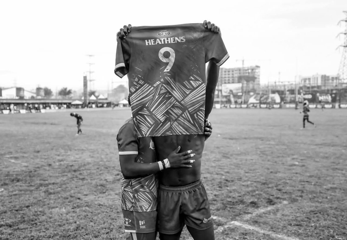 OfoyrwothAaron's tweet photo. #OWAKABI
#AO9

💙💛 https://t.co/EIFSSAiyJc