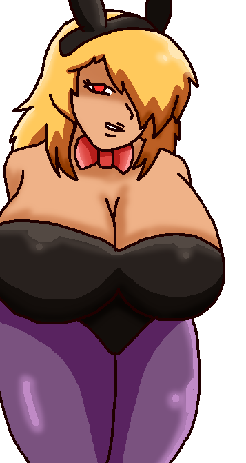 Mario2694180353's tweet photo. Dia 19 Con ruby y creo que esta la ultima, ahora vamos mañana con trajes de bikini en la playa wooooooooow, vamos a la playa ooh ooh ooooooooh https://t.co/8j3qMiILiG