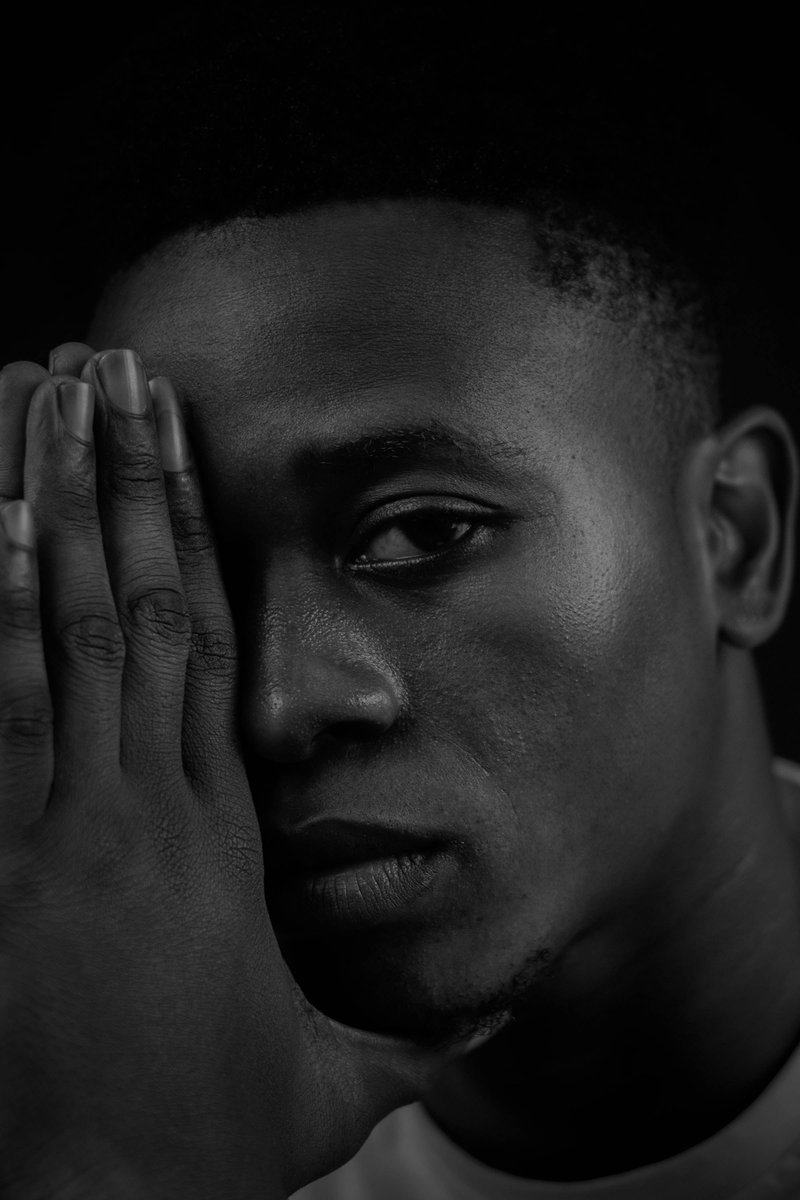 liconkrypto's tweet photo. another side hustle namn jan, aside sa uno, yung legit sana https://t.co/DXOfgJ5w0c