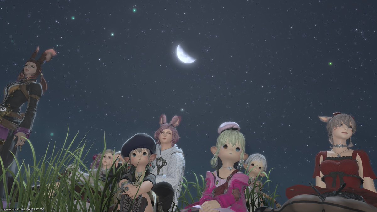 Minonf88's tweet photo. 昨日の遠足楽しかったなー∩^ω^∩
おチビ（子供）が起きてきて
途中、離席することも多かったけどw
メンバー多すぎて、、
ss撮るの難しかった( ㅠ  ̫ ㅠ )
並木通りは、、
笑いすぎてお腹痛かった(*≧ω≦)ww
少しずつアップしていきます♪ https://t.co/66m4Eze7db