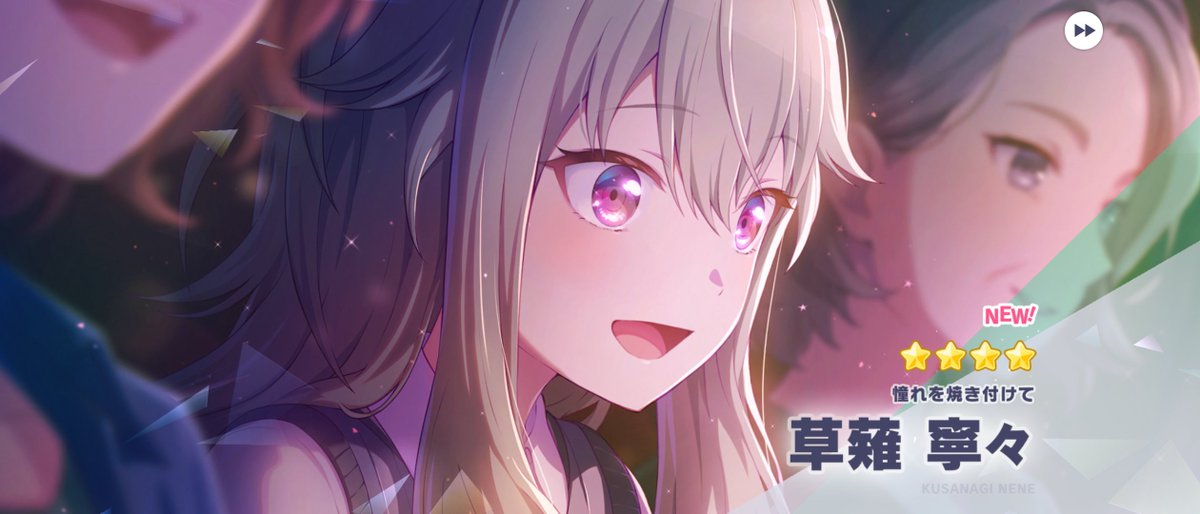 azisio0324's tweet photo. おはガチャって最高😇😇😇🤟🤟🤟 https://t.co/KMU8fx2vUC