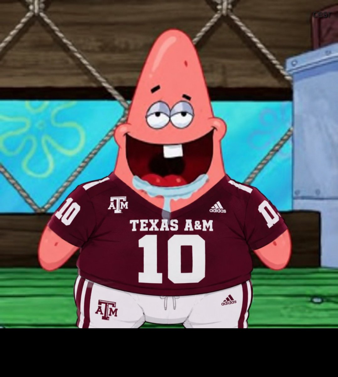_cesr_'s tweet photo. @BarstoolTexasAM https://t.co/tllgYaYBBE