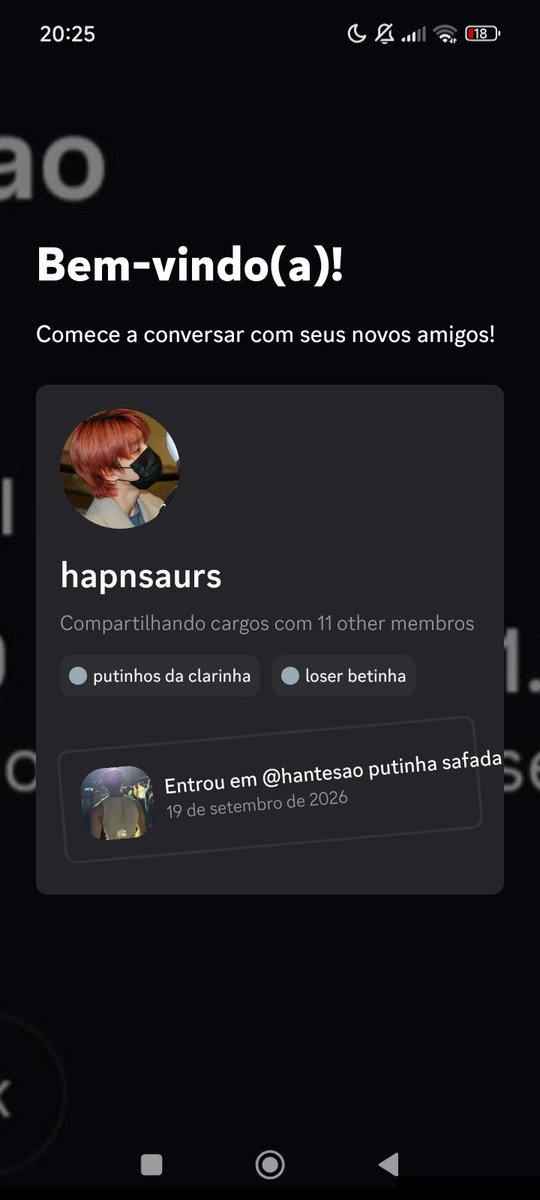 hansosaurs's tweet photo. https://t.co/gaWL4N1pr8