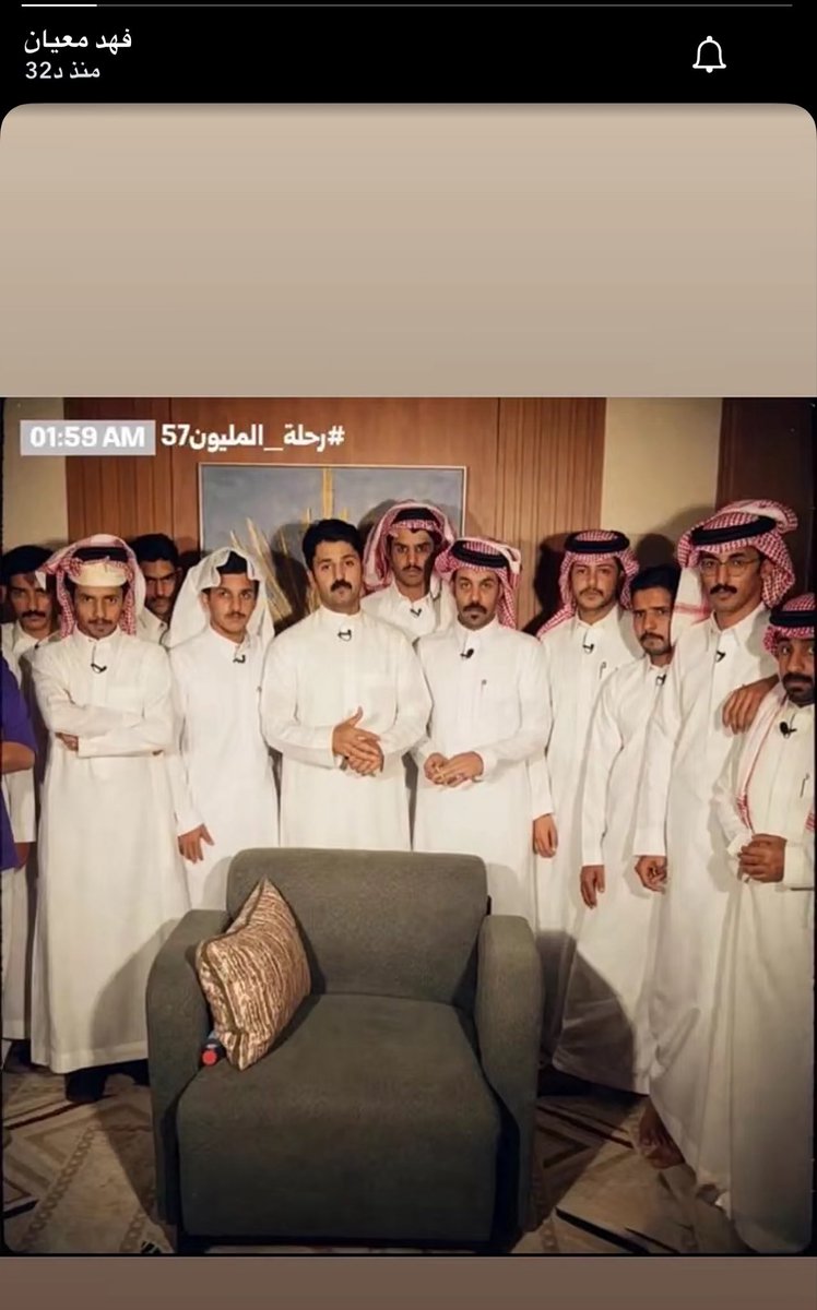 beba7i's tweet photo. ❣️ https://t.co/zRGeNnOLF2