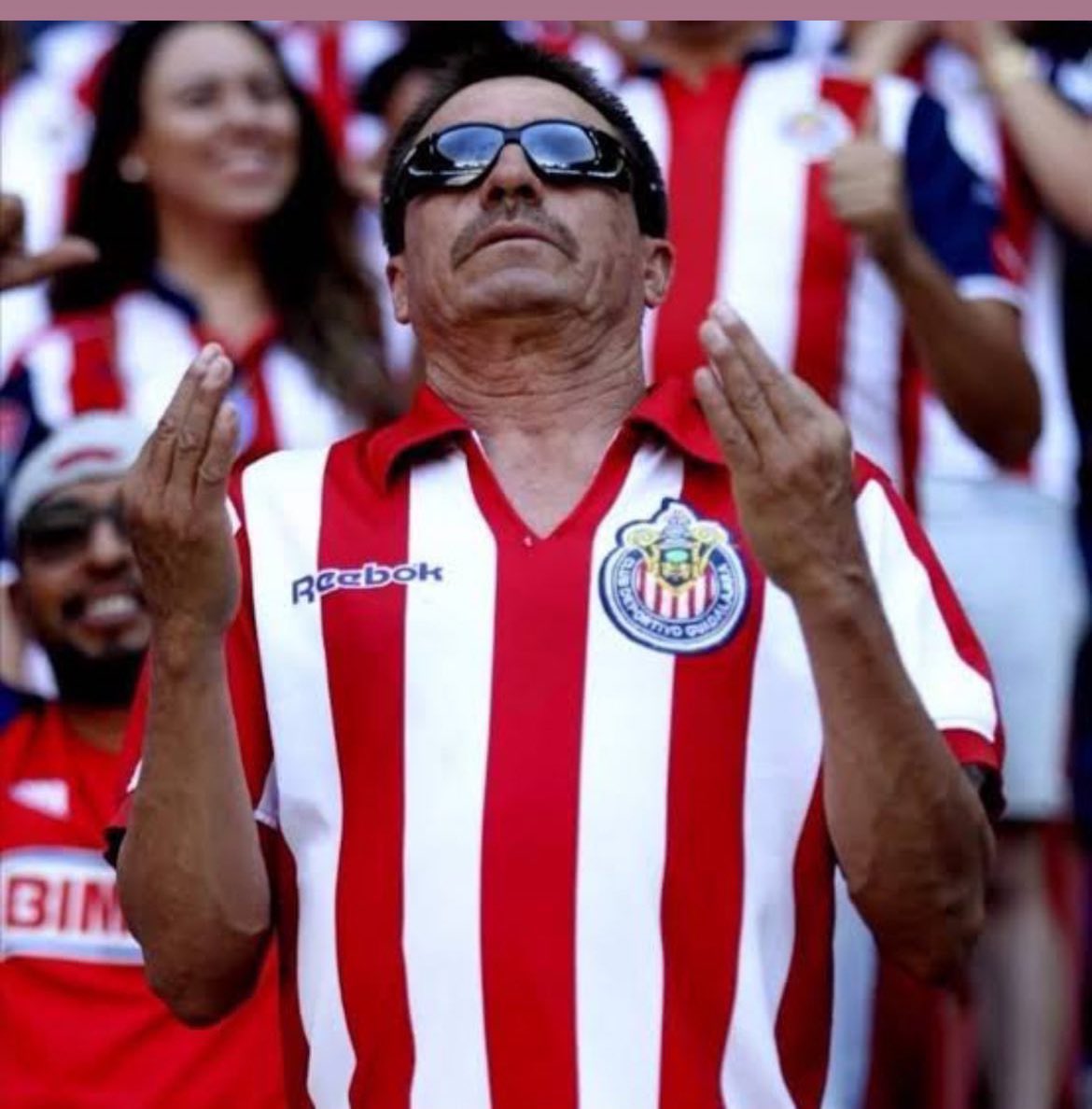 tuiteotonterias's tweet photo. JAJAJA YA ANDUVE DE PUTO HOCICON, ESPERO QUE MI EQUIPO ME RESPALDÉ. https://t.co/x9c2Gnwlvo