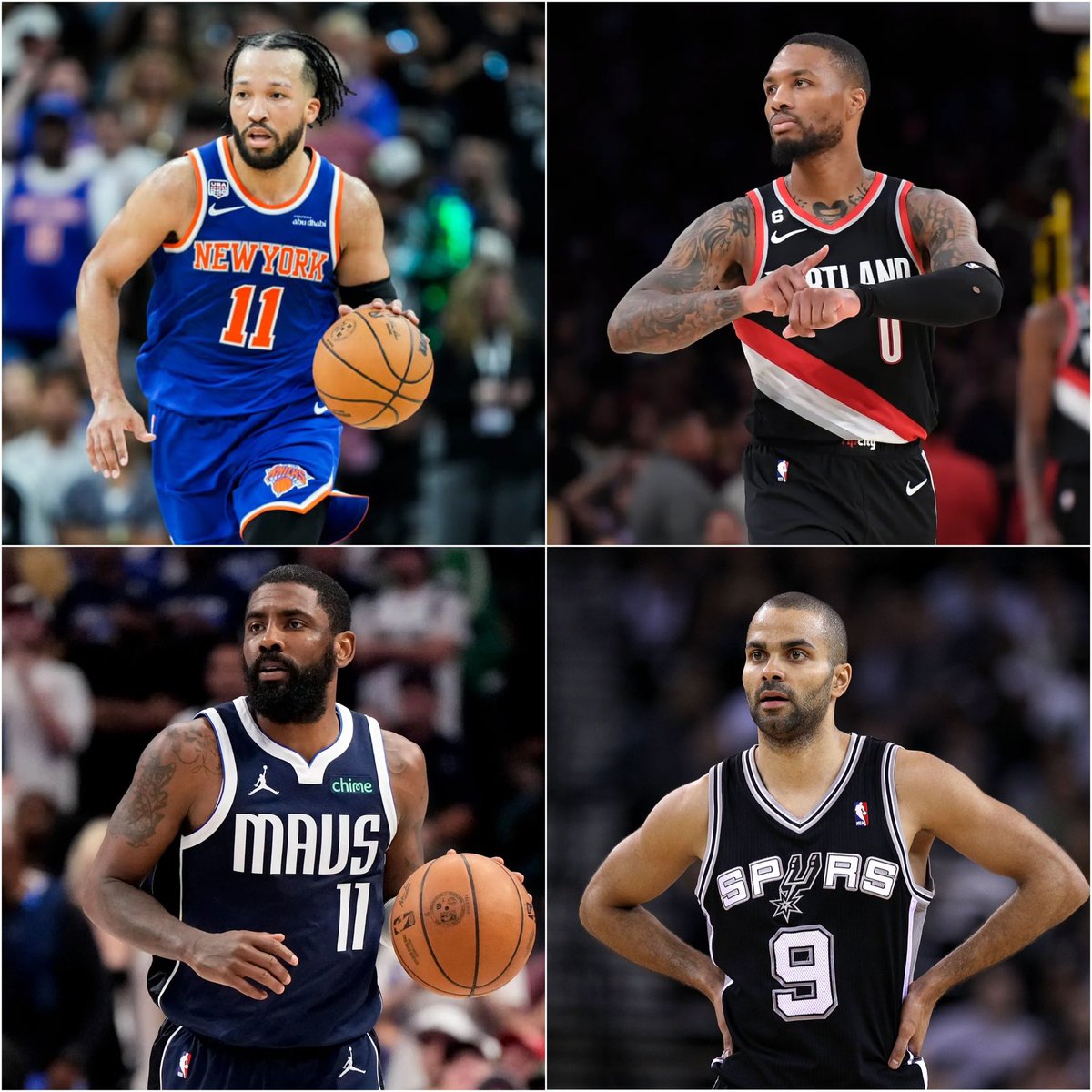 wavytalkhoops's tweet photo. Who’s the best player here? https://t.co/c3vl9dNp6O