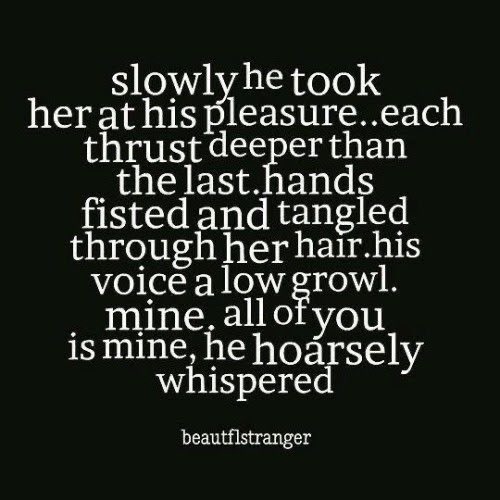 Cademisbaves's tweet photo. Being wanted is one thing. Feeling it is another. 🔥 https://t.co/dOYEA1SDn0